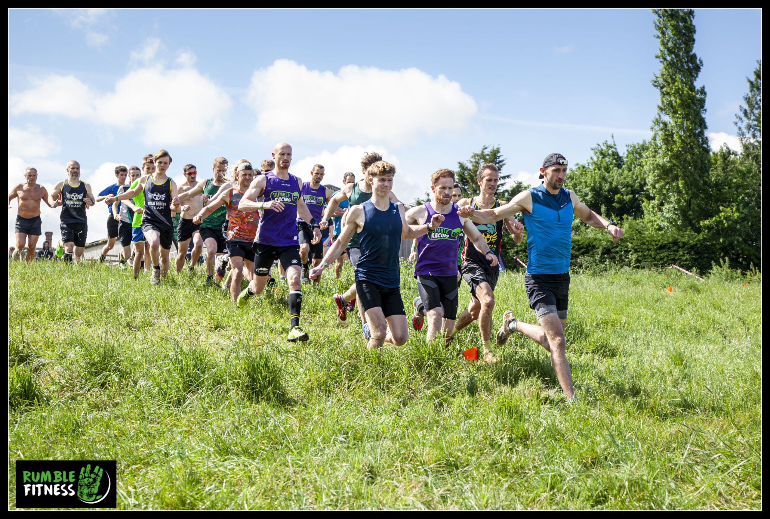 Rumble3km-2